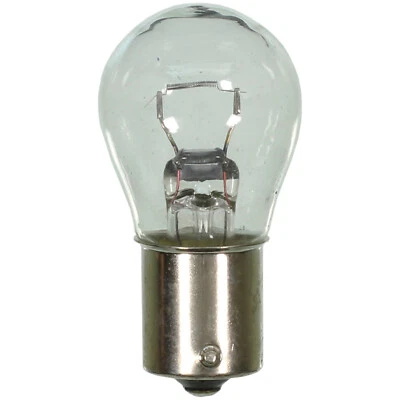 Back Up Light Bulb Wagner Lighting BP1156 - Image 1 of 3