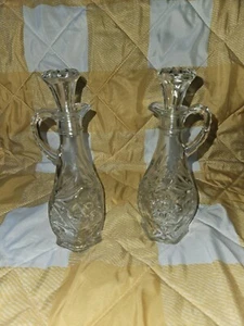 Anchor Hocking Curets - Picture 1 of 8