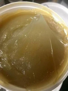 ExtremeBond Epoxy Adhesive by Epoxy World, 2 part System Mixes 1:1 w/ Activator - Picture 1 of 6