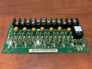 Cummins Onan P/N: 300-1805 0300-1805 | (OPE)PC BOARD ASSY - Picture 1 of 4