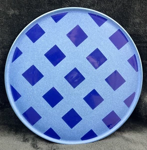 Denby Reflex Large Chop Plate/Serving Plate - Picture 1 of 4