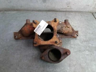 MD311788 Colector Escape para CHRYSLER STRATUS JX CABRIO 2.5 V6 LX 1568151 - Imagen 1 de 2