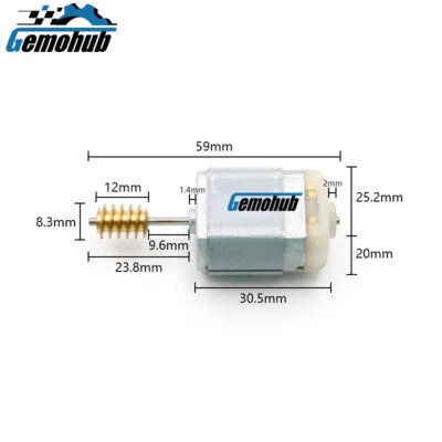 Bloqueo columna dirección moto 08-2013 Nissan Teana 09-2012 Altima 09-2010 Máxima Foto 1 de 4