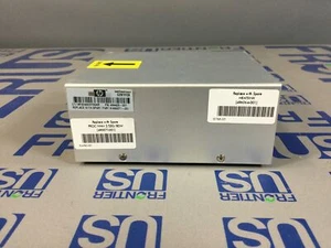 HPE 496064-001 DL380G6 /DL380G7 / DL385G5P/G6 HEATSINK - Picture 1 of 1