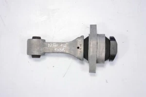 Engine Mount Bracket Lower Front KIA NIRO I 1.6H 2016- - Picture 1 of 2