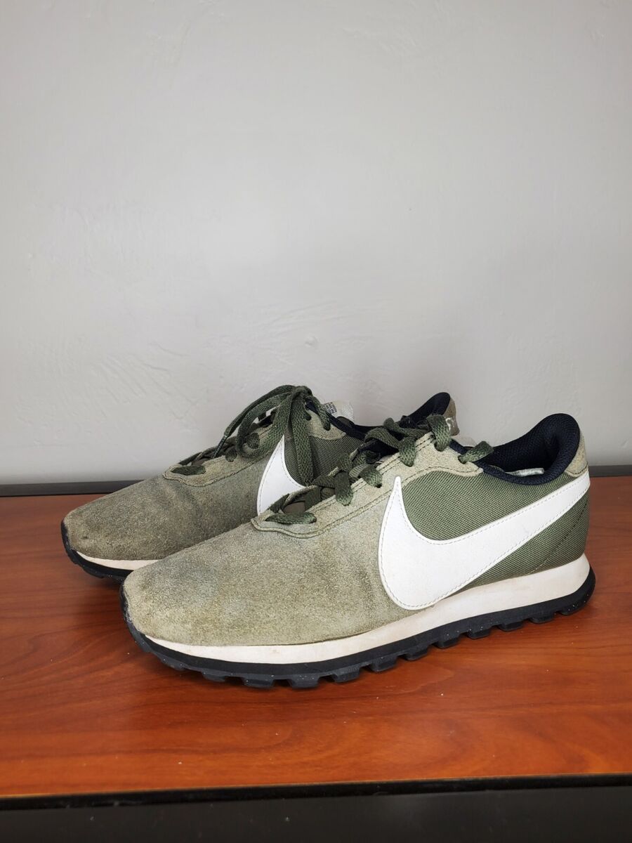 Nike Pre-Love O.X. Sneakers for Women for sale | eBay Nike Pre-Love O.X. Sneakers for Women for sale | eBay