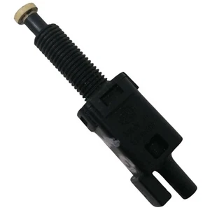 811907343B Brake Pedal Sensor Switch Volkswagen Golf IV 2002 - Picture 1 of 2