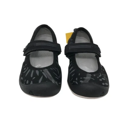 Keen Baby Moxie Mary Jane Flat (Size 8 Toddler) - Image 1 of 4