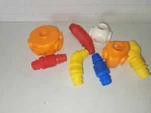 Popoids kleines Lot 1983  - Bild 1 von 4