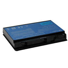 AKKU battery für Acer Extensa 5630-642G16N TM00741 TM00751