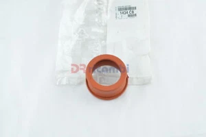 Gummi Intercooler Turbo Halter Ring Citroen Berlingo - 1434C8 - Bild 1 von 6