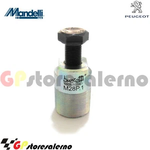409371155 ESTRATTORE VOLANO PEUGEOT 50 FOX L 2T 1992 - Imagen 1 de 1