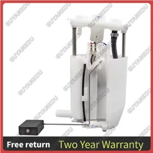 77020-30233 Fuel Pump Assembly for Lexus GS450h 2007-2011 3.5L HYBRID - Picture 1 of 7