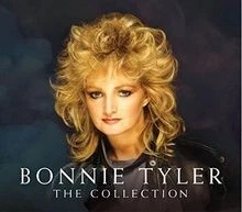 The Collection von Bonnie Tyler | CD | Zustand sehr gut - Bild 1 von 2
