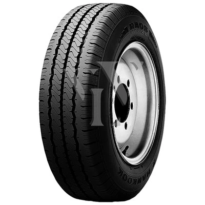 Sommerreifen HANKOOK RA08 TRANSPORTER RADIAL 175/80 R13 97/95 Q - Bild 1 von 3