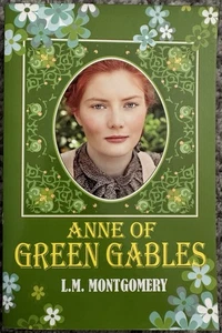 Anne of Green Gables Paperback L. M. Montgomery Brand New - Picture 1 of 1