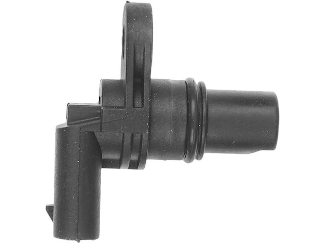 Camshaft Position Sensor For 2017-2018 Audi A6 Quattro 2.0L 4 Cyl HK559SR — 第 1/1 张图片