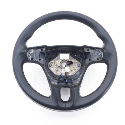 Lenkrad Lederlenkrad Bentley Continental GT GTC Flying Spur 4W - Bild 1 von 4