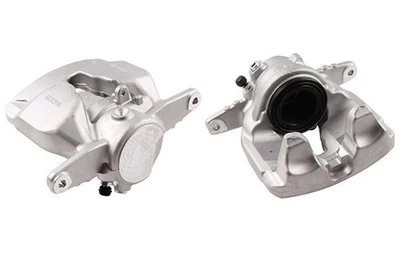 Pinza de freno delantera derecha NK para Mercedes Benz C200 2.0 M264.920 2019-2023 Foto 1 de 4