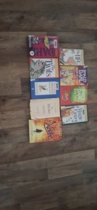 Road Dahl Book Bundle Lot Of 9 - Bild 1 von 3