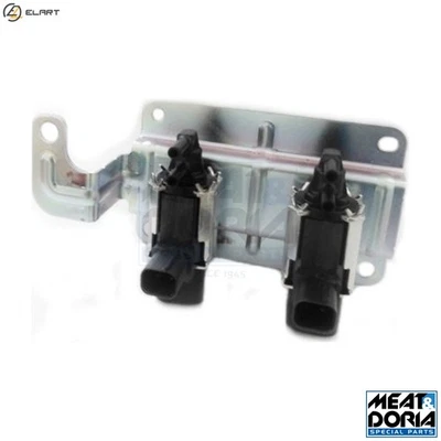 VALVE AIR CONTROL (INTAKE AIR) 9440 FOR FORD MONDEO/IV/Turnier FOCUS/II/Wagon - Image 1 of 4