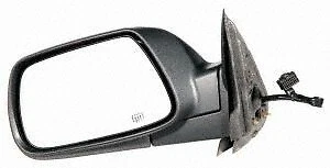 Espejo Puerta DEPO Auto Parts 3335401L3EFH Foto 1 de 1