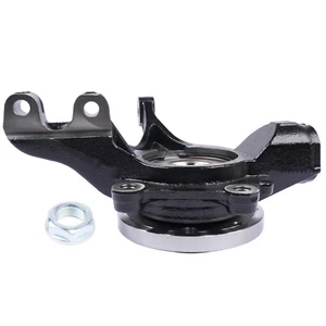 Moyeu Support Broche Droit pour Peugeot 307 CC SW Citroën Berlingo B9 C4 364796 - Imagen 1 de 11