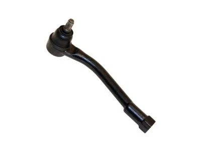 Extremo de varilla de amarre delantero derecho exterior para Hyundai Entourage 2007-2008 27345XG Foto 1 de 2