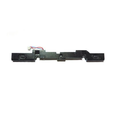 OEM Loud Speaker Buzzer Ringer For Lenovo THINKPAD X220 X230 X230I X220I Laptop - Image 1 of 3