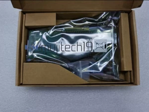 9500-8E SAS3808 chip 2*SFF8644X8 interface PCIe4.0X8 OEM card made in China new - Picture 1 of 4