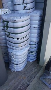 Monster trucks Mt10135 Moving Blankets 72" X 80" Pads 12 Pack,Great Quality