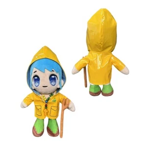 30cm Pilgrim Luce Plush Doll – Jubilee 2025 Mascot Stuffed Toy Soft Rag Toy - Picture 1 of 8