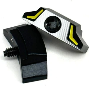 Optimal Performance with Adjustable For Golf Weight Screw 5g 29g for G430 - Picture 1 of 47
