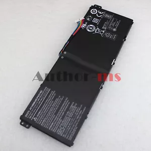 Original AC14B8K Akku für Acer Aspire E5-721 E5-771 E5-771G V3-371 - Bild 1 von 4