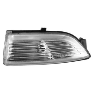 Droit CLIGNOTANT DE RETROVISEUR POUR Ford RANGER 13-16 COTE PASSAGER - Picture 1 of 7