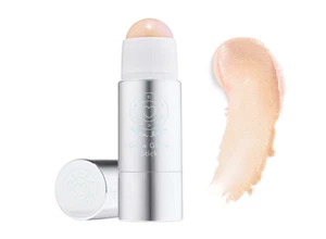 Becca Skin Love Glow Glaze Stick Highlighter 0.17oz 5g ~ Brand New ~ RP$54 - Picture 1 of 2