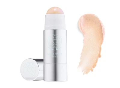 Becca Skin Love Glow Glaze Stick Highlighter  0.17oz 5g ~ Brand New ~ RP$54 - Image 1 of 2