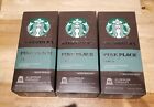 Starbucks+by+Nespresso+Pike+Place+30+Count