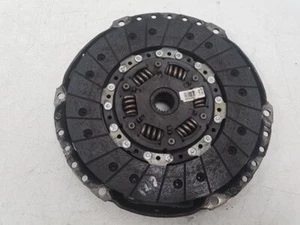 VOLVO V70 R CLUTCH 30783258, 30783021 2003-2007 - Picture 1 of 13
