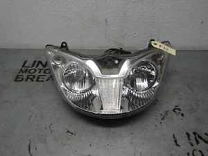 Faro Piaggio X8 250ie P62 - Imagen 1 de 4