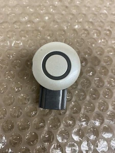 2014 2015 2016 2017 Infiniti QX60 Rear Parking Sensor OEM - Picture 1 of 5