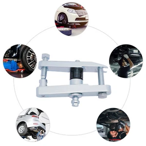 For Land Rover Jaguar 204793A Ball Joint Separator Puller Extractor Removal Tool - Picture 1 of 13