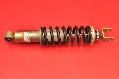 Amortiguador trasero Yamaha TTR225 TTR 225 TTR225R 2003 99-04 Foto 1 de 4