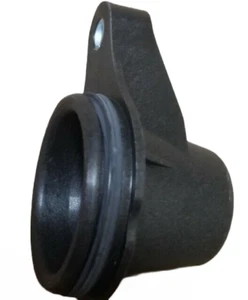 OEM Textron Off Road QUAD RING - Picture 1 of 2