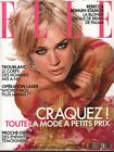Elle French Fashion April 22 2002 Rebecca Romijn Stamos Jodie Foster 100720ame2