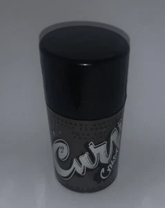 Curve Crush by Liz Claiborne Deodorant Stick 2.6 oz - Picture 1 of 1