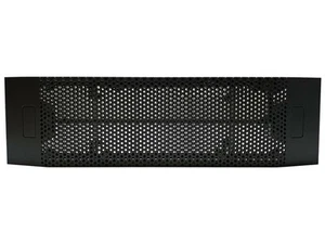 Lunette Dell EMC VNX Viper 3U 100-563-270 - Photo 1/1