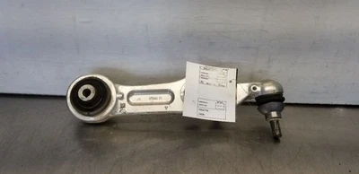 13 MERCEDES BENZ SL550 R231 SPRING ARM FRONT RIGHT PASSENGER - Image 1 of 4