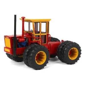 ERTL 1/32 Versatile 125 4WD, 2023 National Farm Toy Show, 16461-Reg - Picture 1 of 6