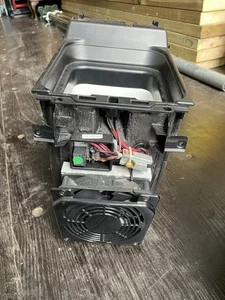 Range Rover Sport L320/Discovery Fridge Cool Box - Picture 1 of 2